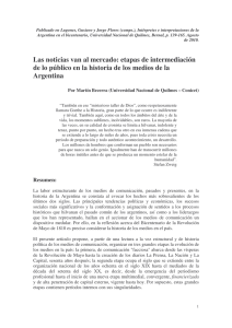 Medios Bicentenario Becerra UNQ editado pdf