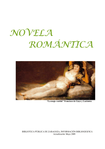 Copia de Romantica2008