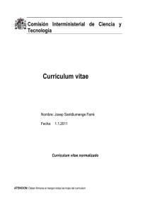 CV J Santdiumenge 2011 web