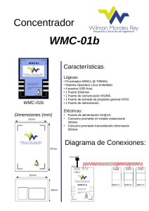 WMC-01b