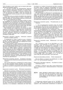 PDF (2004/4214 - 57 páxs. - 324 KB )