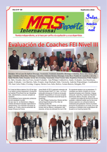 para ver Revista Mas Deporte 99