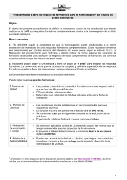 villanueva de la caada cougars personals Hotel conde de villanueva 235 reviews plaza de la catedral 5,932 reviews get quick answers from plaza de armas staff and past visitors. villanueva de la caada cougars personals Hotel conde de villanueva 235 reviews plaza de la catedral 5,932 reviews get quick answers from plaza de armas staff and past visitors.