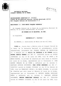 Consulta la sentencia de la Audiencia Nacional (en PDF)