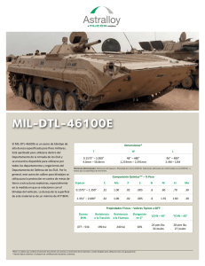 MIL-DTL-46100E