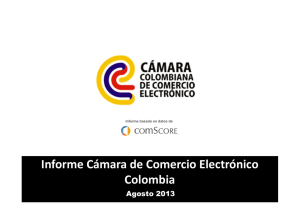 Descargar - Cámara Colombiana de Comercio Electrónico