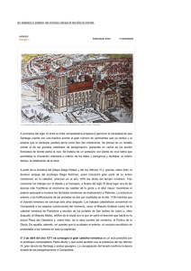 Santiago visite catedral (VozdeGalicia) (es) PDF