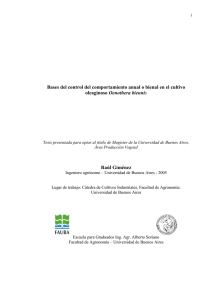 View the PDF document - FAUBA Digital