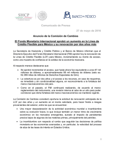 Texto completo - Banco de México