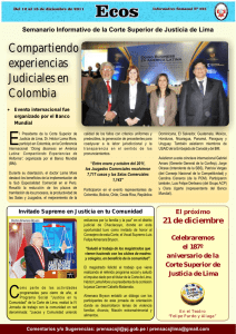 Semanario Informativo Nº 25.cdr