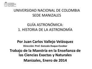 PDF (Guía astronómica 1 : Historia de la astronomía)