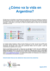 BLI Argentina country report SP_140801