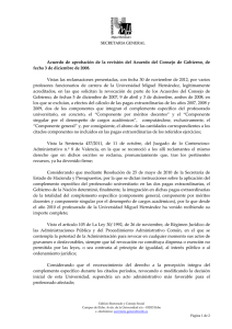 revision pagas extras pdi - Universidad Miguel Hernández
