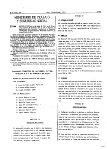 PDF (BOE-A-1985-23744 - 18 págs. - 794 KB )