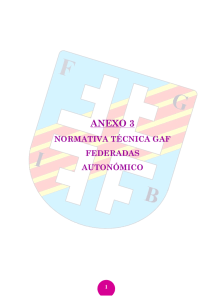 ANEXO 3