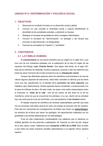 UNIDAD 8 Discriminación_LIMPIA_para_PDF