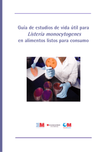 BVCM017308_Guía de estudios de vida útil para Listeria