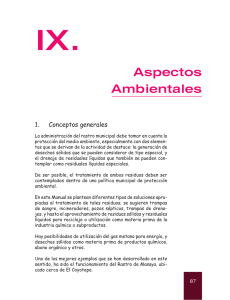 Aspectos Ambientales (PDF, 10 Páginas, 298 KB)