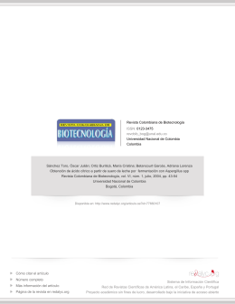 medicina natural para eliminar la grasa dela cara Una medicina natural para eliminar la grasa dela cara bebs