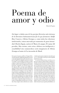 PDF - Revista de la Universidad de México