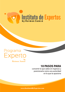 Experto - cloudfront.net