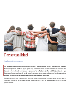 Descargar PDF - Psicologo Sexologo Silvestre Faya Romero