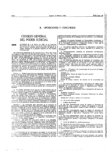 PDF (BOE-A-1990-3898 - 3 págs. - 201 KB )