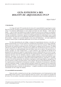 Imprimir - Revistas PUCP - Pontificia Universidad Católica del Perú