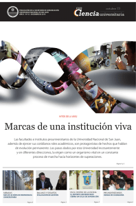 16 Descargar en PDF - Universidad Nacional de San Juan