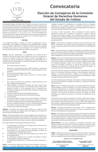 convocatoria derechos humanos 2016.cdr