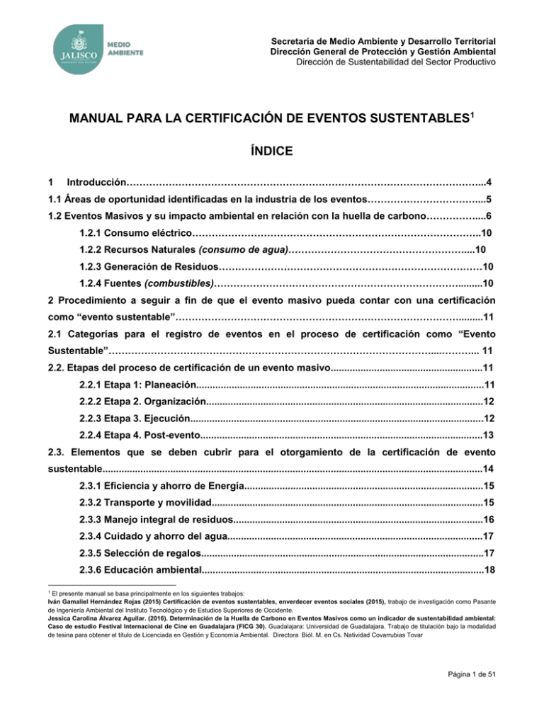 Descargar Secretar A De Medio Ambiente Y Desarrollo Territorial