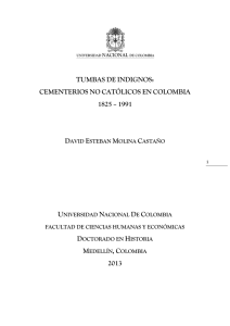PDF (Tesis Doctoral) - Universidad Nacional de Colombia