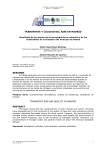 PDF en español - Universidad Complutense de Madrid