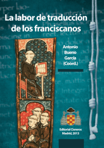 Descargar libro completo - Catalogación y estudio de las