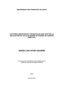 Tesis Jorge Vivar Aguirre 1 - Repositorio Digital USFQ