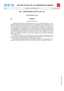 PDF (BOCM-20110820-26 -12 págs