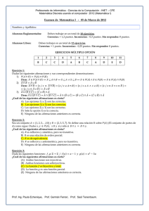 solución feb2012 - x.edu.uy Matematica