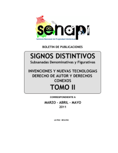 TOMO II - Senapi