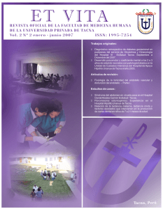 Ver pdf - Universidad Privada de Tacna