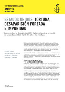 Layout 2 copy 7 - Amnesty International