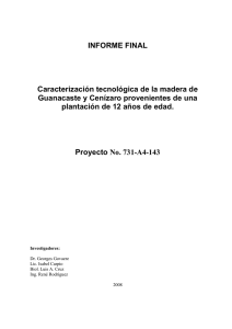 informe final Guanacaste y Cenízaro731-A4-143 - INII