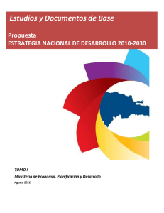 documentos-base-prop.. - Ministerio de Economía, Planificación y