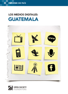 Media Report-Guatemala-07-02-2014-SP.indd