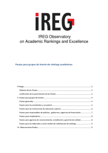 Pautas para grupos de interés de rankings académicos-1-1.d…