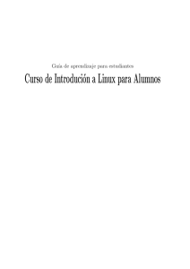 Libro_CILA_Lyx_and_T..