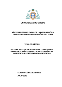 Memoria TFM_definitiva - Repositorio de la Universidad de Oviedo