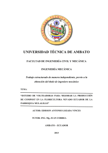 Tesis I. M. 180 - Repositorio Universidad Técnica de Ambato