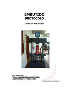 embutido - Escuela Colombiana de Ingeniería