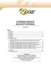 Descargar Versión Completa del InformeCAD en PDF368.32 KB