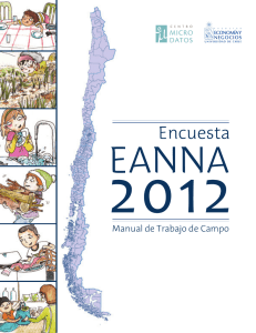 manual EANNA.indd - Observatorio Social